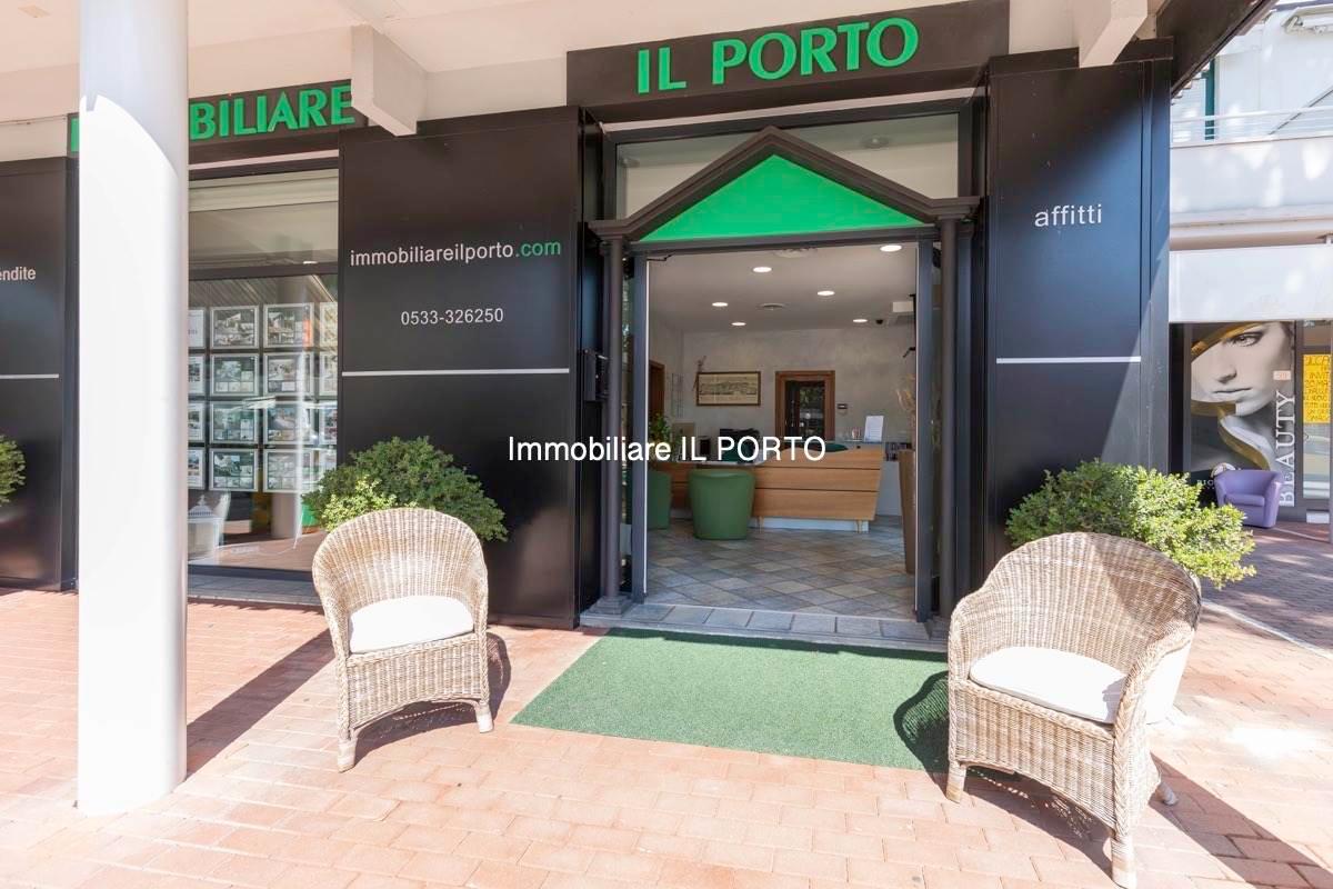 Ufficio in , Comacchio, {3} - Foto 1