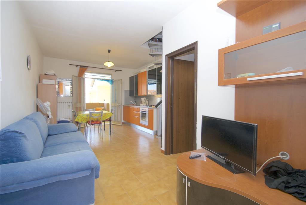 immagine annuncio 4 di 13