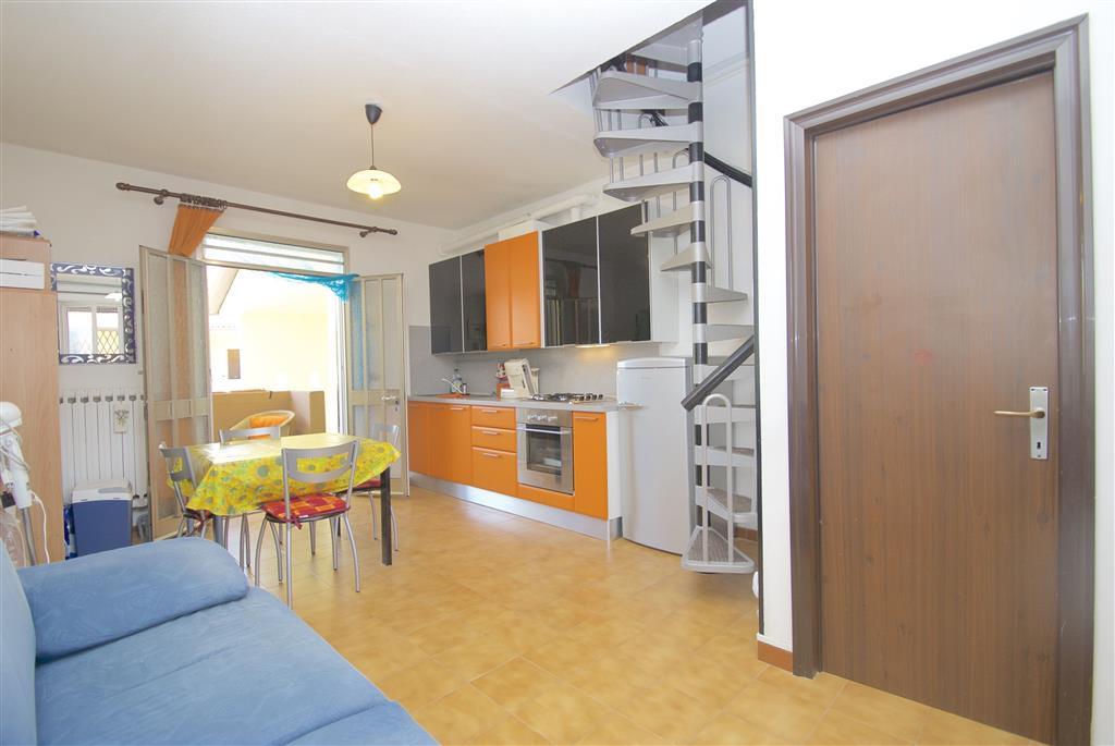 immagine annuncio 5 di 13