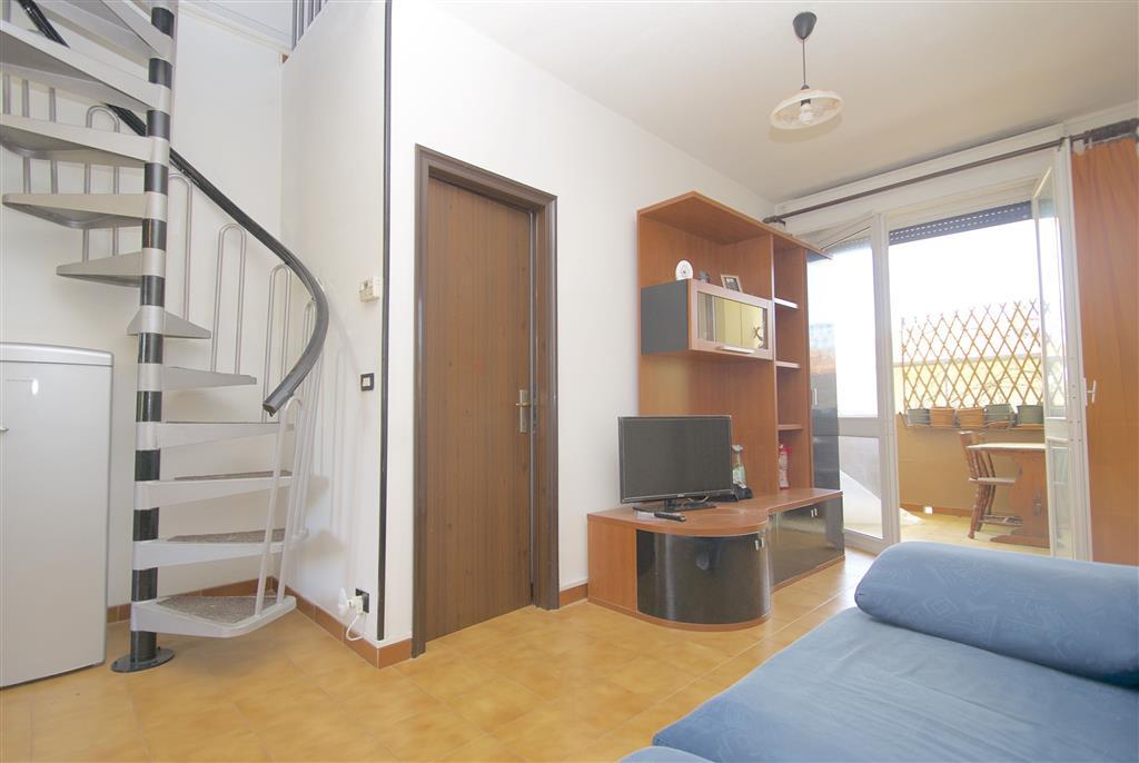 immagine annuncio 6 di 13