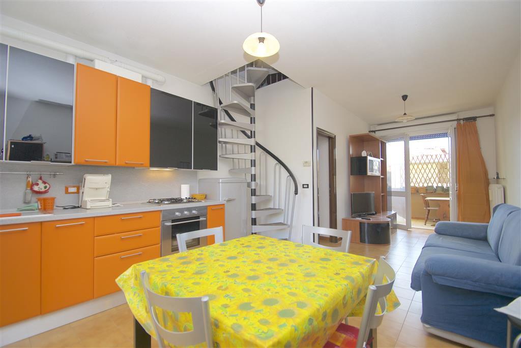 immagine annuncio 3 di 13