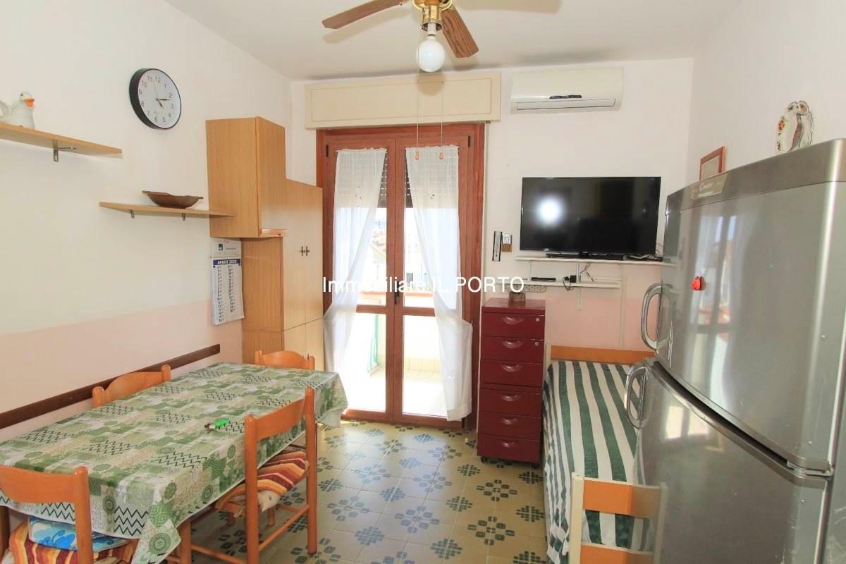 immagine annuncio 4 di 12