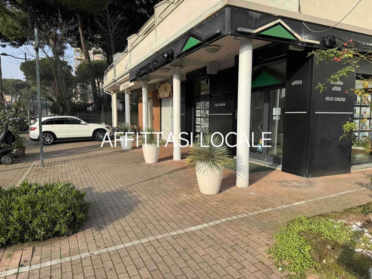 Ufficio in , Comacchio, {3} - Foto 2
