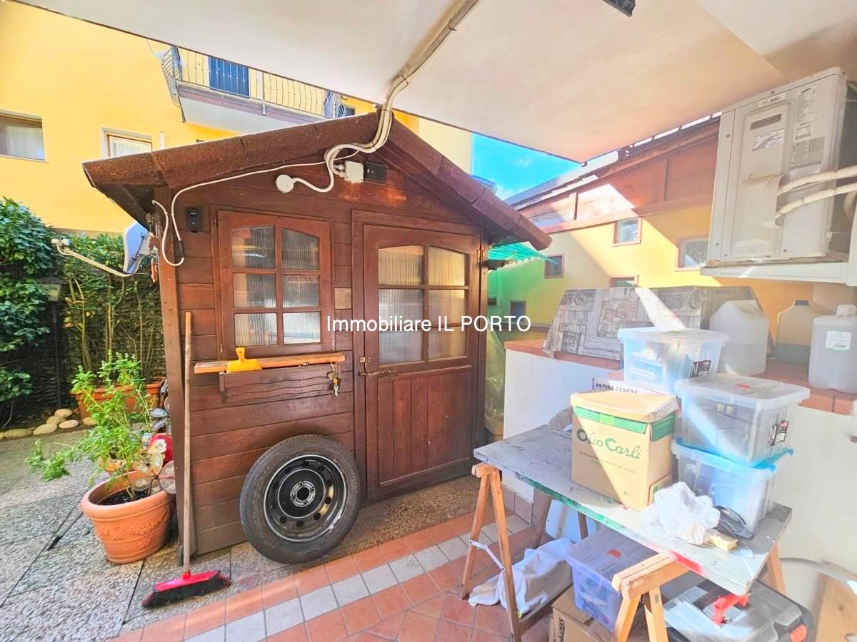 immagine annuncio 12 di 15