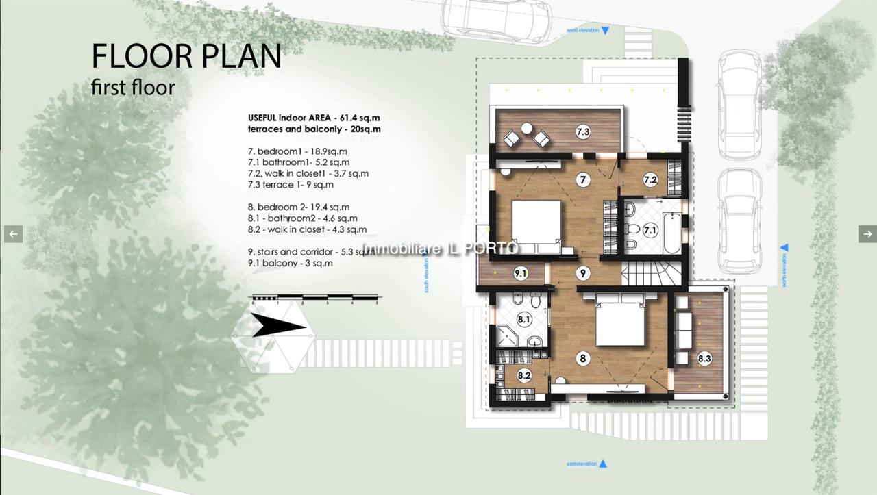 immagine annuncio 2 di 15