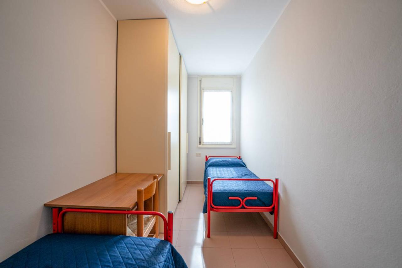 immagine annuncio 8 di 14