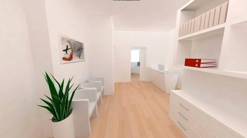Ufficio in , Comacchio, {3} - Foto 1