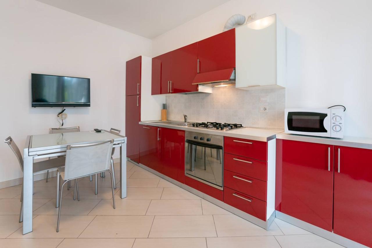 immagine annuncio 5 di 15