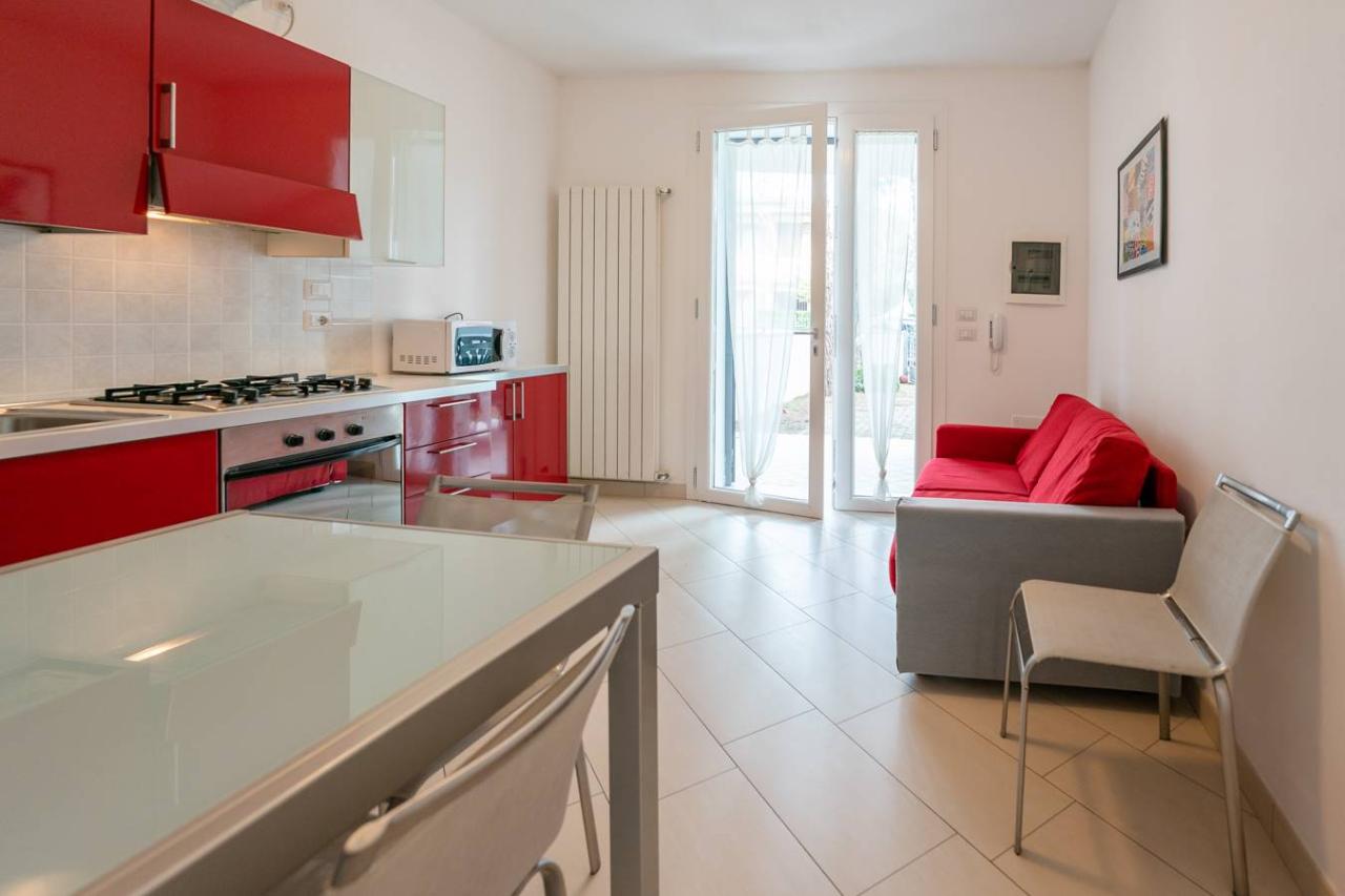 immagine annuncio 6 di 15