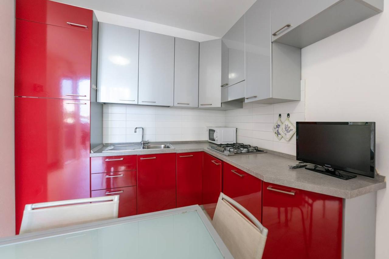 immagine annuncio 8 di 15