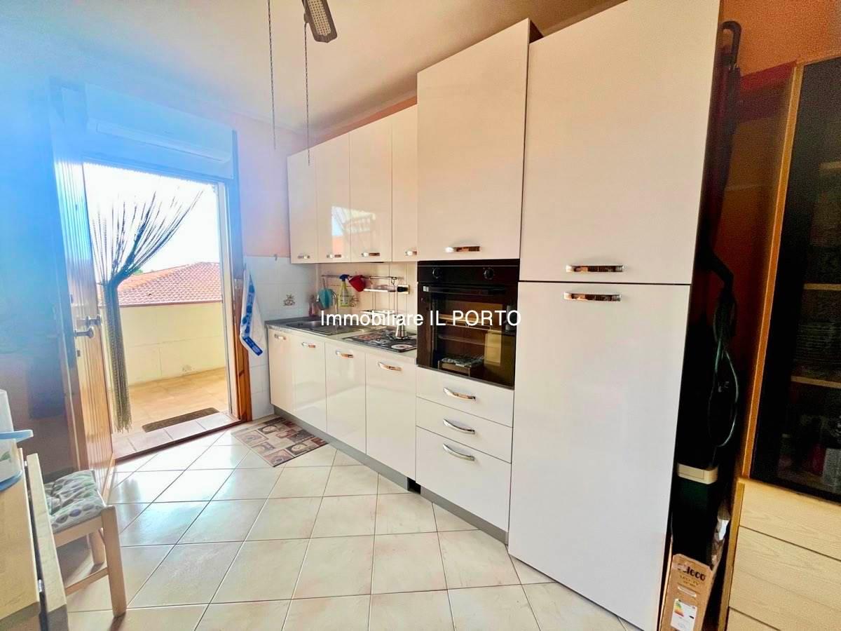 immagine annuncio 4 di 14