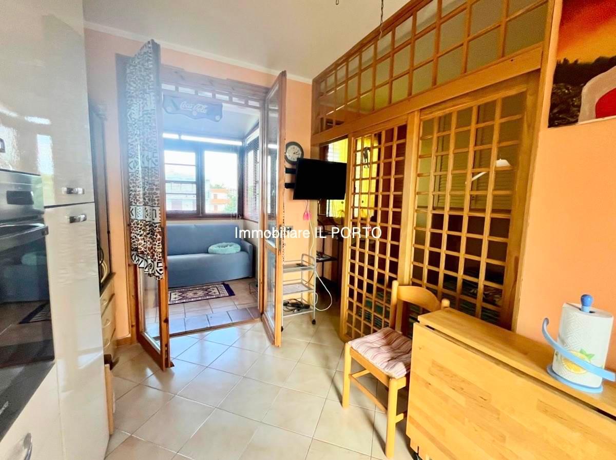 immagine annuncio 2 di 14