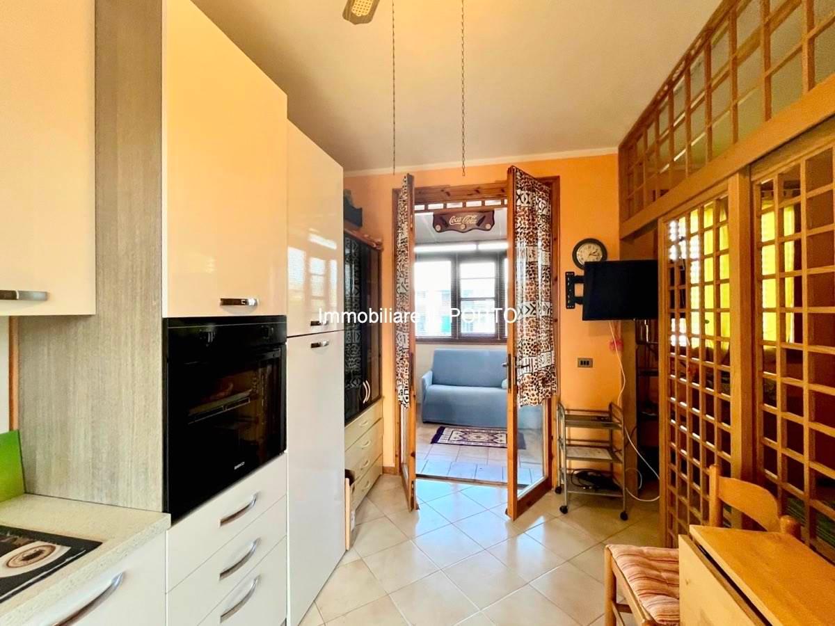 immagine annuncio 3 di 14