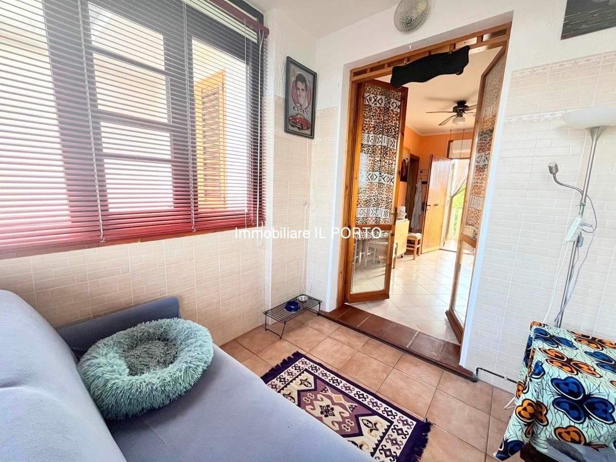 immagine annuncio 10 di 14