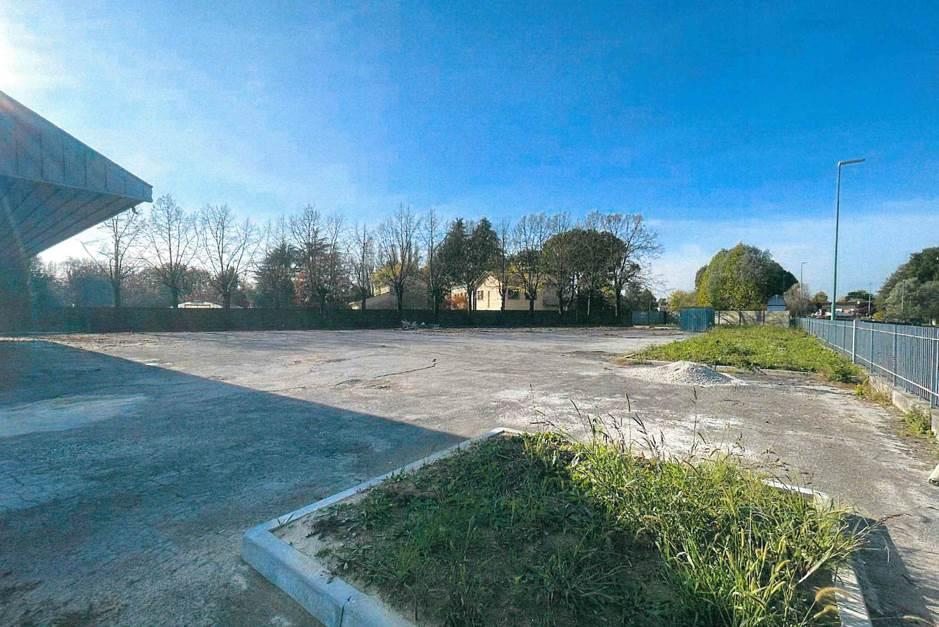 Capannone in , Salzano, {3} - Foto 2