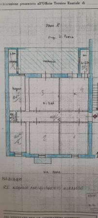 insertion image