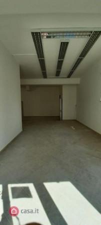 Negozio in Via delle Arene 100, Terracina, {3} - Foto 2