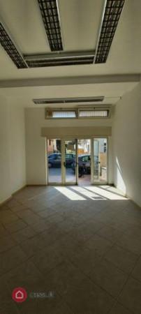 Negozio in Via delle Arene 100, Terracina, {3} - Foto 1