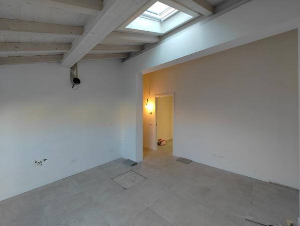 immagine annuncio 2 di 7