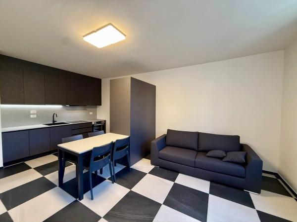 immagine annuncio 2 di 14