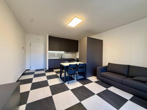 immagine annuncio 6 di 14