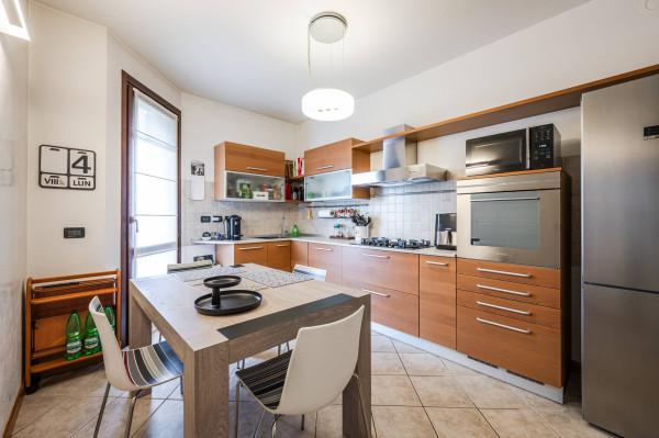 immagine annuncio 9 di 15