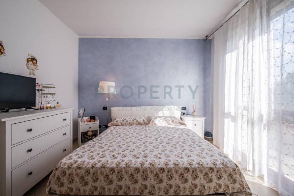 immagine annuncio 8 di 13