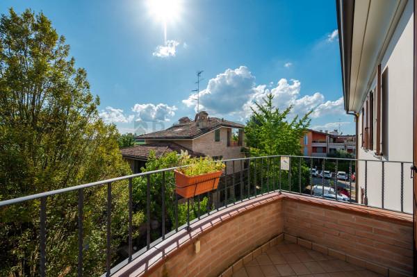 immagine annuncio 10 di 13