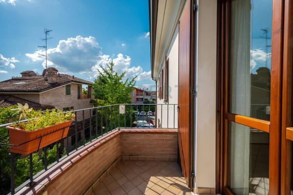 immagine annuncio 11 di 13