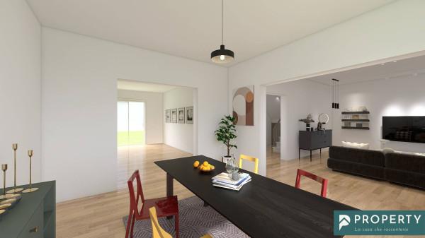 immagine annuncio 9 di 13