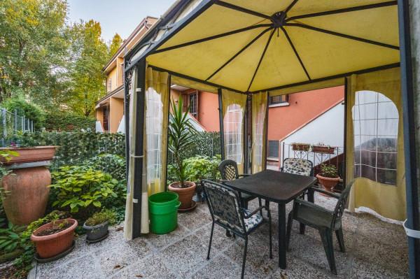 immagine annuncio 11 di 15