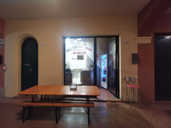 Ristorante in Via 2 Agosto 1980, Sant'Agata Bolognese, {3} - Foto 1
