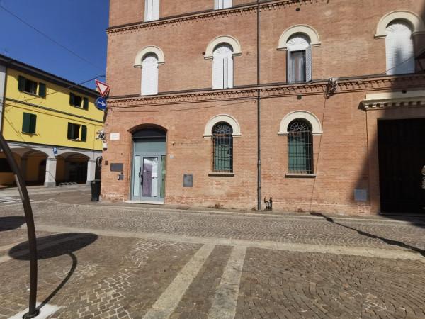 Ufficio in , Sant'Agata Bolognese, {3} - Foto 1