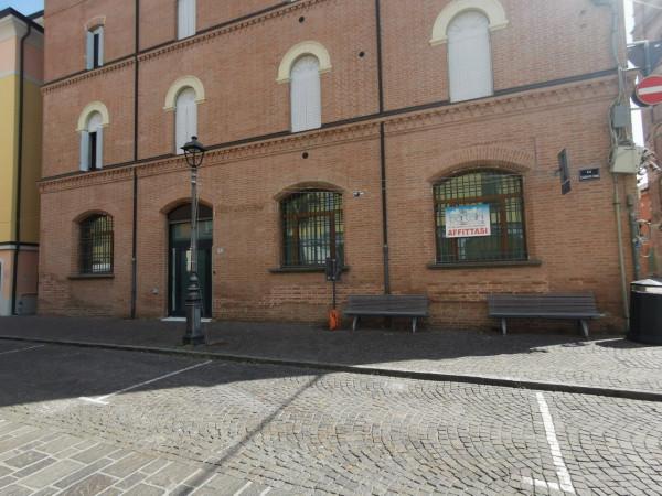 Ufficio in , Sant'Agata Bolognese, {3} - Foto 2