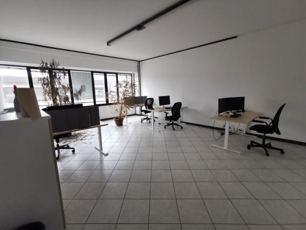 Ufficio in Via Filippo Turati, Sant'Agata Bolognese, {3} - Foto 1