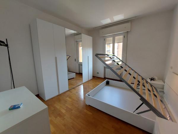 immagine annuncio 9 di 11