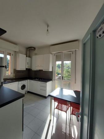 immagine annuncio 7 di 11