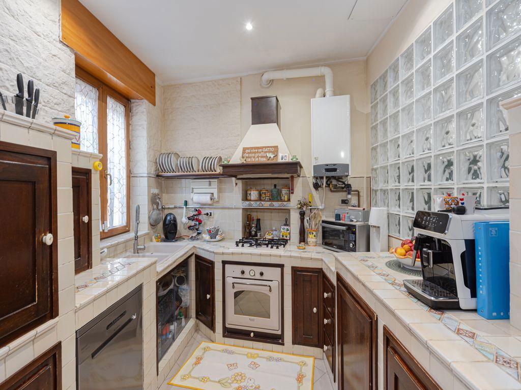 immagine annuncio 7 di 15