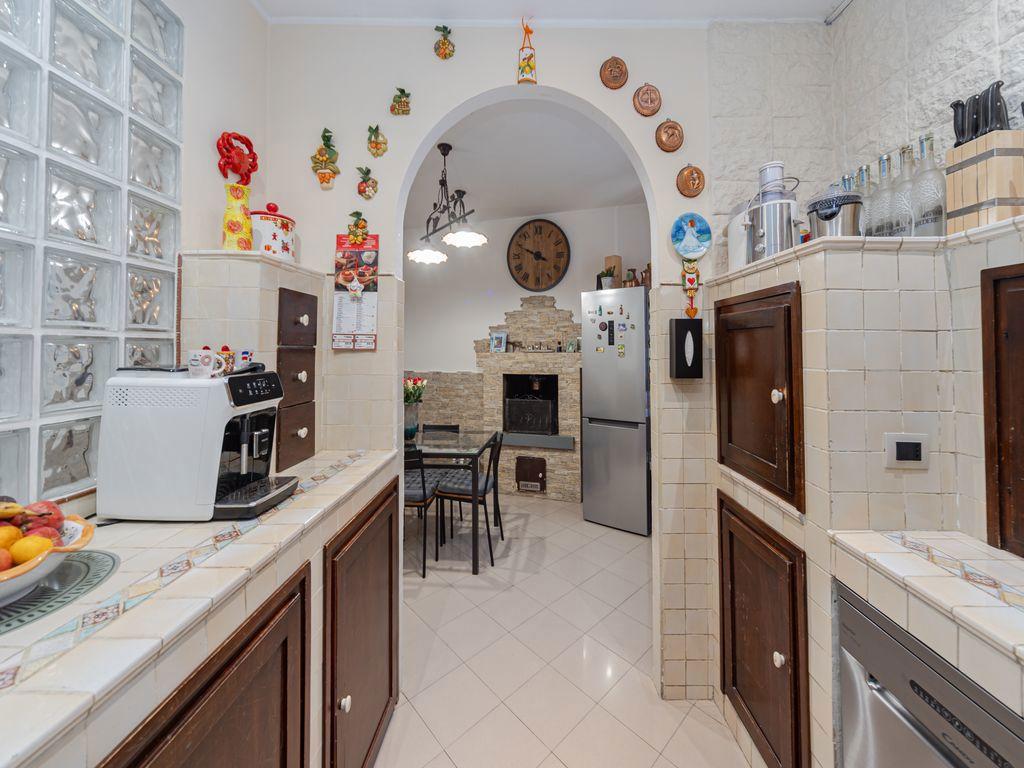 immagine annuncio 8 di 15