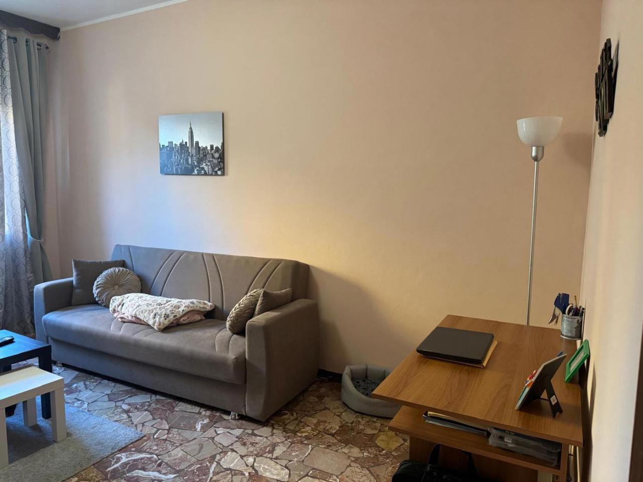 immagine annuncio 2 di 11