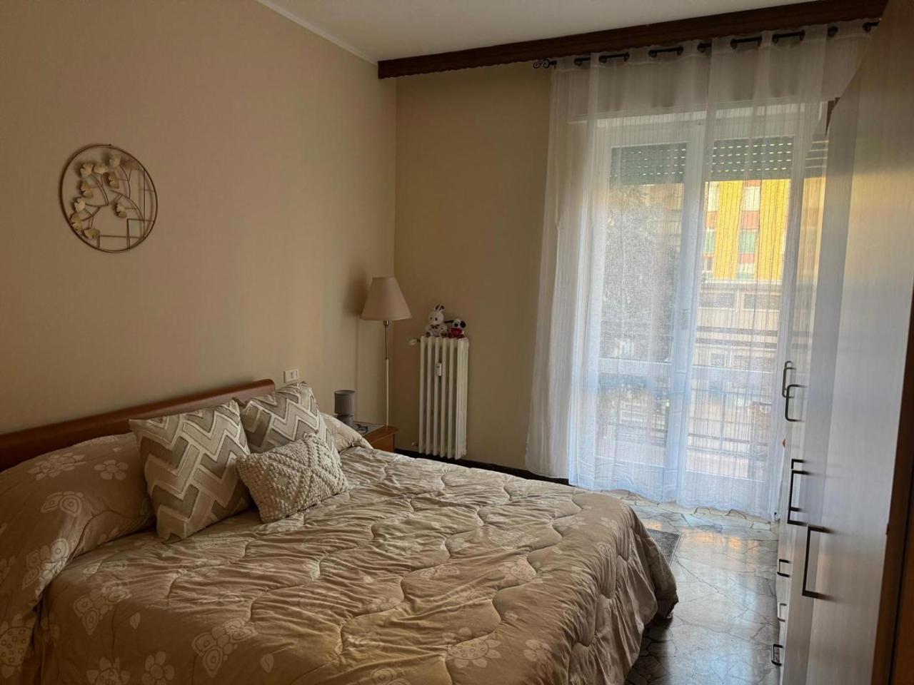 immagine annuncio 7 di 11