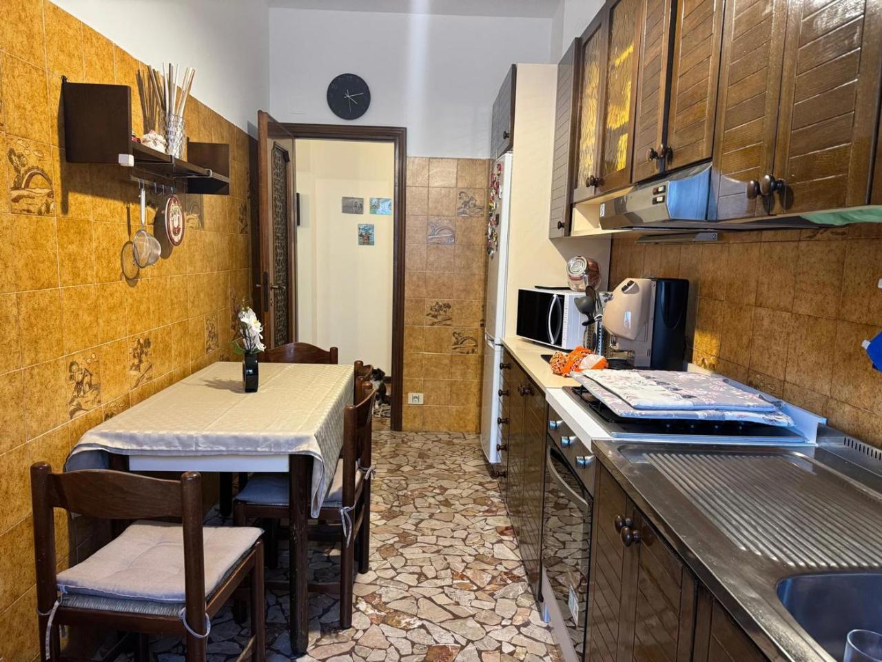 immagine annuncio 3 di 11