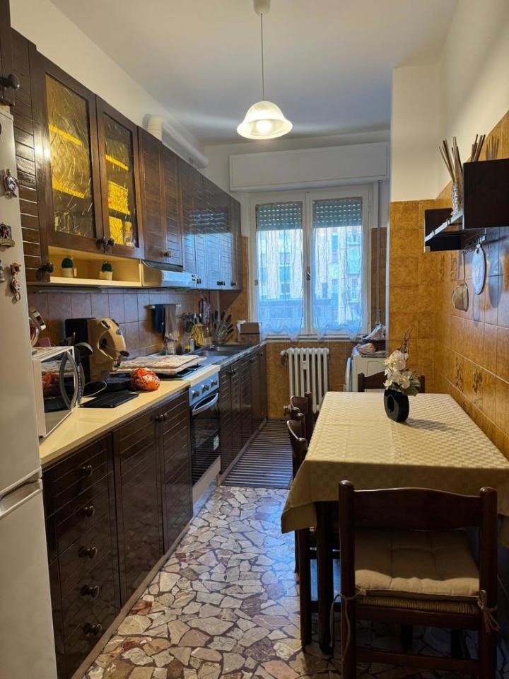 immagine annuncio 4 di 11