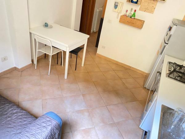 immagine annuncio 3 di 12