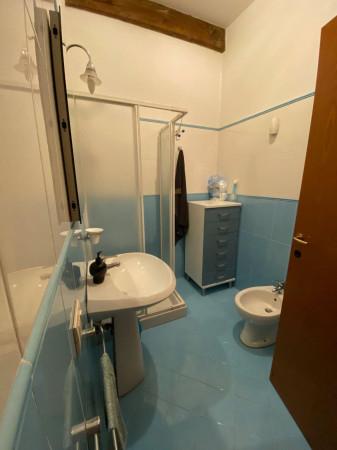 immagine annuncio 5 di 12