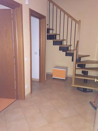 immagine annuncio 7 di 12