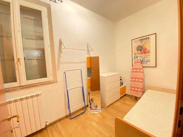 immagine annuncio 6 di 12