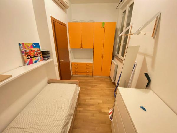 immagine annuncio 8 di 12