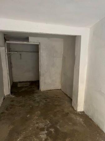 immagine annuncio 3 di 7