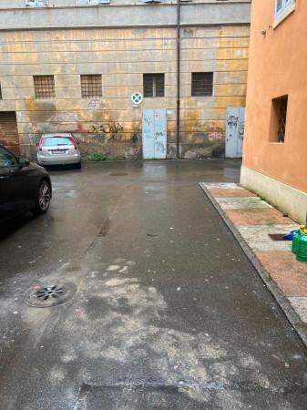 immagine annuncio 6 di 7